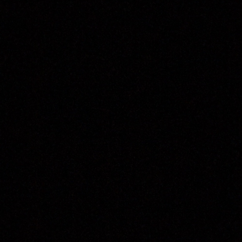 Meet your Posher, Joel